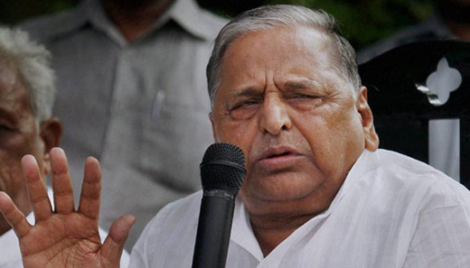 mulayam 20 nov 17